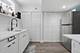 4623 S Kilpatrick Unit 1, Chicago, IL 60632