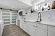 4623 S Kilpatrick Unit 1, Chicago, IL 60632