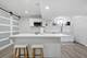 4623 S Kilpatrick Unit 1, Chicago, IL 60632