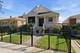 4623 S Kilpatrick Unit 1, Chicago, IL 60632