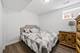 4623 S Kilpatrick Unit 1, Chicago, IL 60632