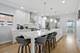 4623 S Kilpatrick Unit 1, Chicago, IL 60632