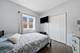 4623 S Kilpatrick Unit 1, Chicago, IL 60632
