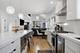 4623 S Kilpatrick Unit 1, Chicago, IL 60632