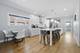 4623 S Kilpatrick Unit 1, Chicago, IL 60632