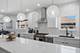 4623 S Kilpatrick Unit 1, Chicago, IL 60632