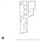 4623 S Kilpatrick Unit 1, Chicago, IL 60632