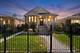 4623 S Kilpatrick Unit 1, Chicago, IL 60632