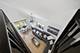 4623 S Kilpatrick Unit 1, Chicago, IL 60632