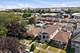 4623 S Kilpatrick Unit 1, Chicago, IL 60632