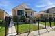 4623 S Kilpatrick Unit 1, Chicago, IL 60632