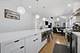 4623 S Kilpatrick Unit 1, Chicago, IL 60632