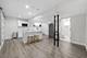 4623 S Kilpatrick Unit 1, Chicago, IL 60632