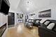 4623 S Kilpatrick Unit 1, Chicago, IL 60632