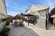 4623 S Kilpatrick Unit 1, Chicago, IL 60632