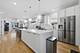 4623 S Kilpatrick Unit 1, Chicago, IL 60632