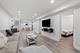 4623 S Kilpatrick Unit 1, Chicago, IL 60632