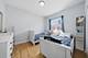 4623 S Kilpatrick Unit 1, Chicago, IL 60632