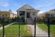 4623 S Kilpatrick Unit 1, Chicago, IL 60632