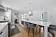 4623 S Kilpatrick Unit 1, Chicago, IL 60632