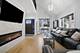 4623 S Kilpatrick Unit 1, Chicago, IL 60632
