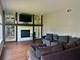 910 Grand Mesa, New Lenox, IL 60451