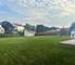 910 Grand Mesa, New Lenox, IL 60451