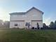 910 Grand Mesa, New Lenox, IL 60451