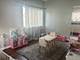 910 Grand Mesa, New Lenox, IL 60451