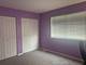 910 Grand Mesa, New Lenox, IL 60451
