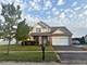 910 Grand Mesa, New Lenox, IL 60451