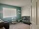 910 Grand Mesa, New Lenox, IL 60451