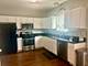 910 Grand Mesa, New Lenox, IL 60451
