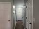 910 Grand Mesa, New Lenox, IL 60451