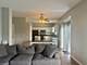 910 Grand Mesa, New Lenox, IL 60451