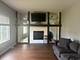 910 Grand Mesa, New Lenox, IL 60451