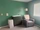 910 Grand Mesa, New Lenox, IL 60451