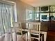 910 Grand Mesa, New Lenox, IL 60451