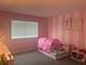 910 Grand Mesa, New Lenox, IL 60451