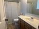910 Grand Mesa, New Lenox, IL 60451