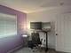 910 Grand Mesa, New Lenox, IL 60451