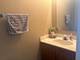 910 Grand Mesa, New Lenox, IL 60451