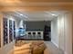 910 Grand Mesa, New Lenox, IL 60451