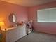 910 Grand Mesa, New Lenox, IL 60451
