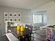 910 Grand Mesa, New Lenox, IL 60451