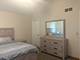 910 Grand Mesa, New Lenox, IL 60451