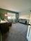 910 Grand Mesa, New Lenox, IL 60451