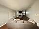 910 Grand Mesa, New Lenox, IL 60451
