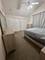 910 Grand Mesa, New Lenox, IL 60451