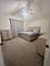 910 Grand Mesa, New Lenox, IL 60451